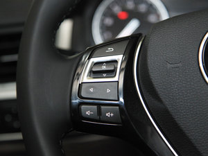 2018ϵ 1.5T ք п؅^