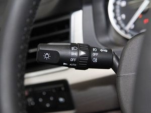 2018ϵ 1.5T ք п؅^