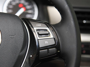 2018ϵ 1.5T ք п؅^