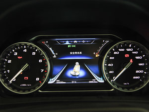 2018ϵ 1.5T ք п؅^