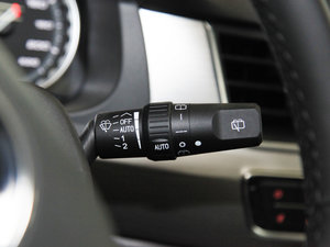 2018ϵ 1.5T ք п؅^