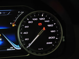 2018ϵ 1.5T ք п؅^