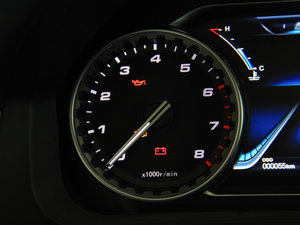 2018ϵ 1.5T ք п؅^