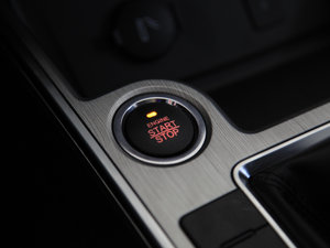 2018ϵ 1.5T ք п؅^