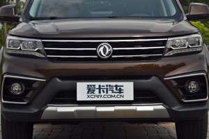 2018ϵ 1.5T ք (x)(ji)^