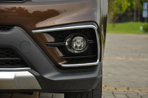 2018ϵ 1.5T ք (x)(ji)^