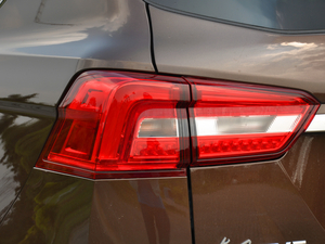 2018ϵ 1.5T ք (x)(ji)^