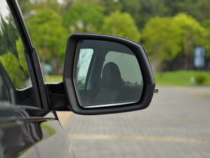 2018ϵ 1.5T ք (x)(ji)^