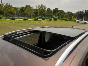 2018ϵ 1.5T ք (x)(ji)^