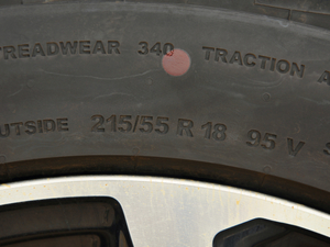 2018ϵ 1.5T ք ݆̥ߴ