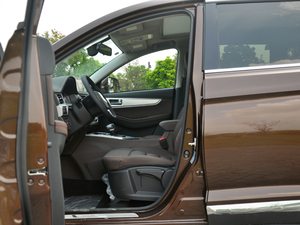 2018ϵ 1.5T ք ǰſg