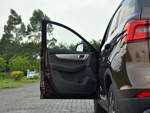 2018ϵ 1.5T ք {λ܇T