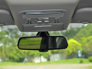 2018ϵ 1.5T ք ܇ȺҕR