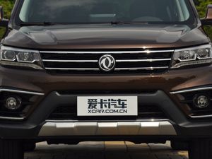 2018ϵ 1.5T ք оW(wng)