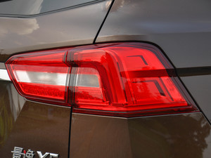 2018ϵ 1.5T ք(dng) (x)(ji)^