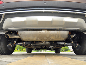 2018ϵ 1.5T ք(dng) (x)(ji)^