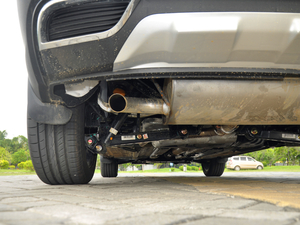 2018ϵ 1.5T ք(dng) (x)(ji)^