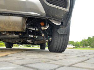 2018ϵ 1.5T ք(dng) (x)(ji)^