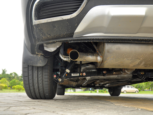 2018ϵ 1.5T ք(dng) (x)(ji)^