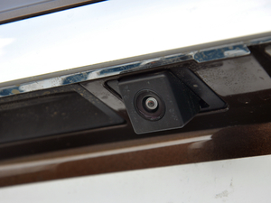 2018ϵ 1.5T ք(dng) (x)(ji)^