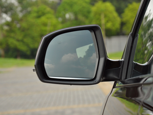 2018ϵ 1.5T ք(dng) (x)(ji)^