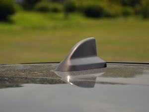 2018ϵ 1.5T ք(dng) (x)(ji)^