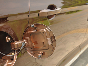 2018ϵ 1.5T ք(dng) (x)(ji)^