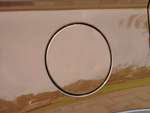 2018ϵ 1.5T ք(dng) (x)(ji)^