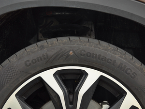 2018ϵ 1.5T ք(dng) (x)(ji)^