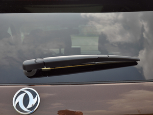 2018ϵ 1.5T ք (ji)^