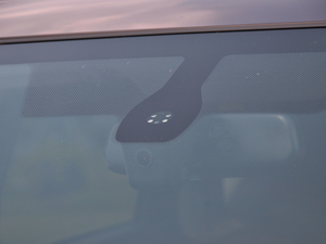 2018ϵ 1.5T ք (ji)^