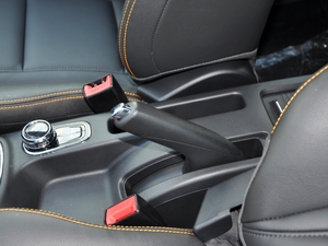 2018ϵ 1.5T ք v܇Ƅ