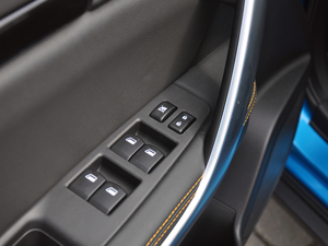 2018ϵ 1.5T ք {܇ƅ^	