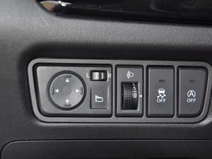 2018ϵ 1.5T ք п؅^