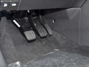 2018ϵ 1.5T ք п؅^