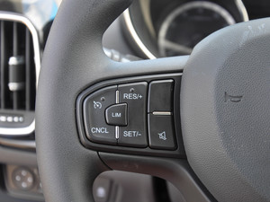 2018ϵ 1.5T ք п؅^