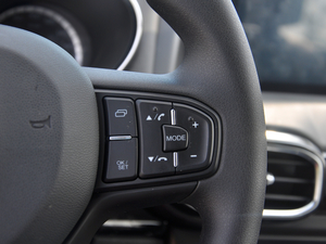 2018ϵ 1.5T ք п؅^