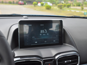 2018ϵ 1.5T ք п؅^