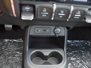 2018ϵ 1.5T ք п؅^