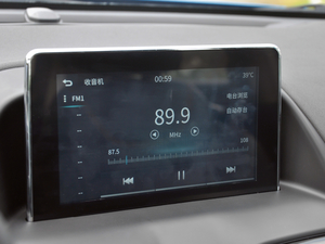 2018ϵ 1.5T ք п؅^