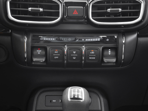 2018ϵ 1.5T ք(dng) п؅^(q)