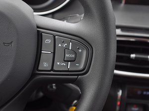 2018ϵ 1.5T ք(dng) п؅^(q)