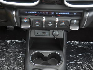 2018ϵ 1.5T ք(dng) п؅^(q)