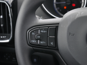 2018ϵ 1.5T ք(dng) п؅^(q)