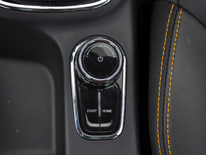 2018ϵ 1.5T ք(dng) п؅^(q)