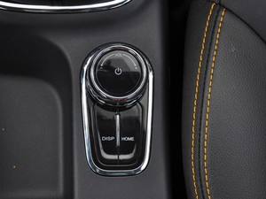 2018ϵ 1.5T ք(dng) п؅^(q)