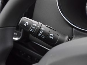 2018ϵ 1.5T ք(dng) п؅^(q)