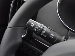 2018ϵ 1.5T ք(dng) п؅^(q)