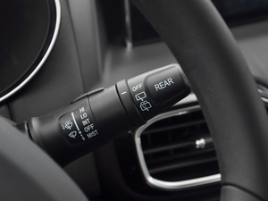 2018ϵ 1.5T ք(dng) п؅^(q)