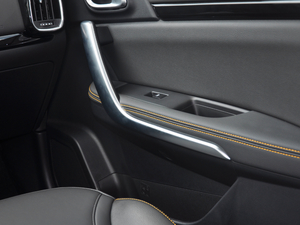 2018ϵ 1.5T ք(dng) п؅^(q)